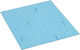 Wetτex Γνησιο Medium 26.5x20.3 Μπλε