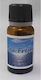 Fortsakis Candles Ароматно Масло 9ml Море Свежо For0001