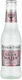 Fever Tree Soda 200ml