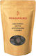 Loomies Black Dried Persian Lime 1000gr