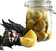Βιολογική Αγκινάρα Άλμη 305g Green Grocer 14657