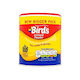 Birds Custard Powder 350gr
