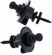 Harley Benton Security Locks Gd Guitar Straplock