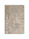 Ns Carpets Covoare pentru sufragerie Monaco 36 Gri Deschis 133x190