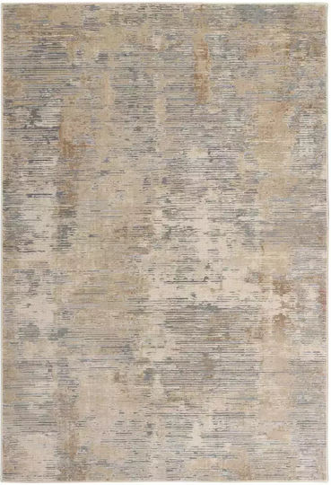 Ns Carpets Covoare pentru sufragerie Monaco 36 Gri Deschis 133x190