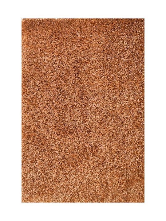 Teppich Elite Terra Ns Teppiche 140x200cm
