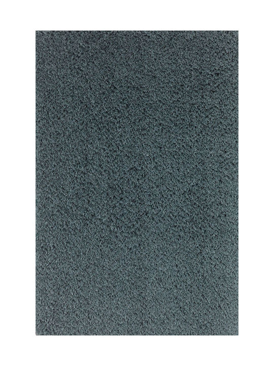 Toscana Blue Ns Carpets 140x200cm