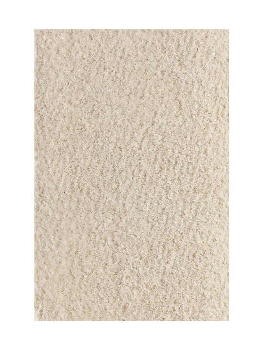 Toscana White Ns Carpets 140x200cm