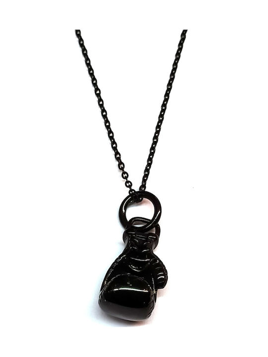 Amalfi Accessories от Стомана