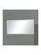 Огледало LED Probagno 963am 130x60