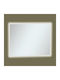 Καθρέπτης Led Probagno 945am 75x60