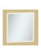 Огледало LED Probagno 947am 55x60