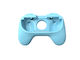 Oniverse Nsw2 Set 2 Mânere Ergonomice Portocalii Albastre