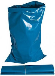 Debris Trash Bags 10 Pieces 75x46cm Debris Trash Bags 10 Pieces 75x46cm