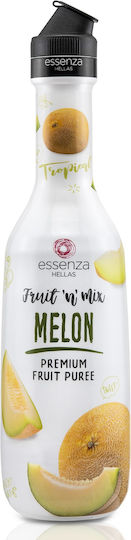 Piure Fruit ’n Mix Pepene Galben 1.3kg