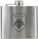 Φλασκί Αεκ 5oz