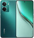 Realme P3 5G Dual SIM (8GB/256GB) Starlight Green
