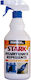 Teknica Abwehrspray Katzen / Vögel 750ml