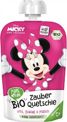 Puree for 12+ Months 100gr Puree for 12+ Months 100gr