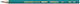 Caran D'ache Aquarellfarbenset Grüne 12Stück