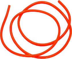 WFO Motorcycle Fuel Line 251-00-18519