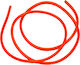 WFO Motorcycle Fuel Line 251-00-18519