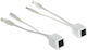 S7-406115 Splitter