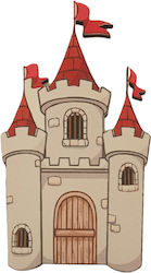 Ambalaz AD270250