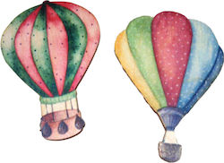 Ambalaz AD410250