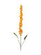 Iliadis Christmas Decorative Branch Berries 6pcs