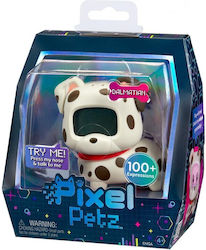 MGA Entertainment Pixel Petz - Dalmatian for 4+ Years