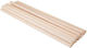 Art & Colour Balsa Wood Leaf
