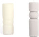 Silicone Mold Cylinder 14cm 0515378