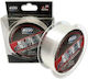 Αόρατη Πετονιά Asso Fluorocasting 0.23mm 150m