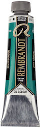 Royal Talens Rembrandt Set Ölfarben 650 Sevres ...