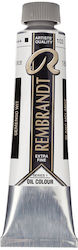 Royal Talens Rembrandt Set Ölfarben 103 Mixed W...