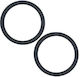 Fluval Top Cover Click-fit O-ring A20212