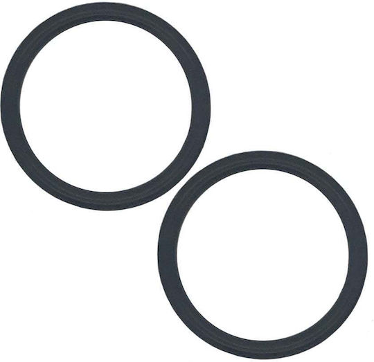 Fluval Top Cover Click-fit O-ring A20212
