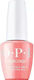 OPI Ημιμόνιμο Βερνίκι Νυχιών 2 15ml