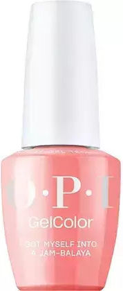OPI Ημιμόνιμο Βερνίκι Νυχιών 2 15ml