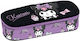 Graffiti Pencil Case Kuromi