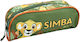 Gim Simba Penare