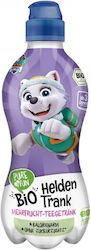 Paw Patrol Bottle Paw Patrol 330ml Black