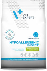 VetExpert Insect 2kg VetExpert Insect 2kg