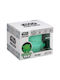 Paladone Kids Decorative Lamp Green