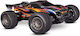 Traxxas Xrt Rtr Tqi Τηλεκατευθυνόμενο Αυτοκίνητ...