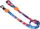 Zee-Dog Dog Leash/Lead Strap