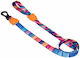 Zee-Dog Dog Leash/Lead Strap