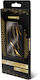 Hammer 0.3mm Tempered Glass (Hammer Energy X)