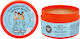 Body Scrub Marmalade Sicilian Queen 250ml